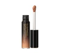 Studio Radiance 24HR Luminous Lift Concealer NW25â Correttore Effetto Lifting 11 ml Modulabile Applicatore Mac