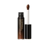 Studio Radiance 24HR Luminous Lift Concealer NW58â Correttore Effetto Lifting 11 ml Modulabile Applicatore Mac