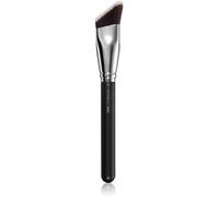 171S SMOOTH-EDGE ALL OVER FACE BRUSH - Formato: Pennello