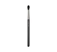 MAC Synthetic Tapered Blending Brush 224S For Women