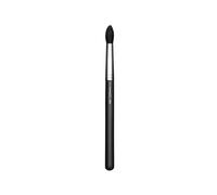 Mac Cosmetics 240s Large Tapered Blending 1 unità