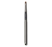 Mac Cosmetics 316 Lip Brush