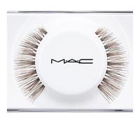Mac cosmetics 36 Dreamgirl Lash 1 unità