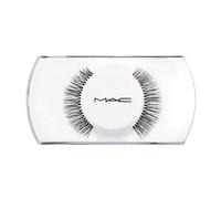 Mac cosmetics 4 Idol Lash 1 unità