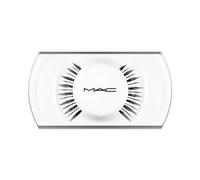 Mac cosmetics 7 Black Lash Black 1 unità