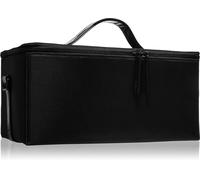 MAC Cosmetics Accessories Bag Carry-All - Trousse