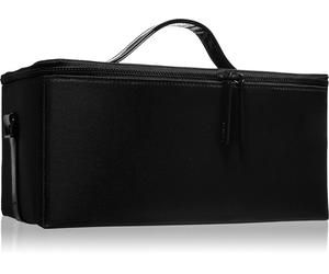 MAC Cosmetics Accessories Bag Carry-All - Trousse