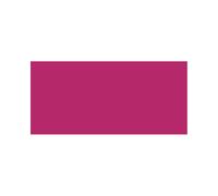 MAC - Glow Play Tendertalk Lip Balm Balsamo labbra 3.14 g Rosa unisex