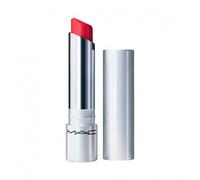 MAC Glow Play Tendertalk Lip Balm BANTER 3.14g - Rossetto
