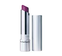 MAC - Glow Play Tendertalk Lip Balm Balsamo labbra 3.14 g Viola unisex