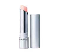 Mac Cosmetics Balsamo Labbra Glow Play Preferito - Balsamo Labbra