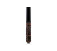 MAC Cosmetics Big Boost Fiber Gel Stud 4,1 g - Gel Sopracciglia