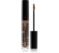 MAC Cosmetics Big Boost Fiber Gel Stylized 4,1 g - Gel Sopracciglia