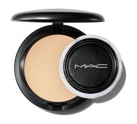 MAC Cosmetics Blot Chiara 12 g - Cipria Compatta