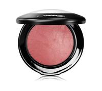 MAC Cosmetics Mineralize Blush blush colore Love Thing 3,2 g
