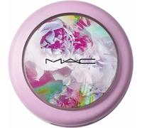 MAC Cosmetics Botanic Panic Extra Dimension Skinfinish Illuminante Royal Flush 4 g - Illuminante