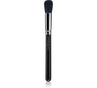 MAC Cosmetics Brush 109S Small Contour pennello contouring 1 pz