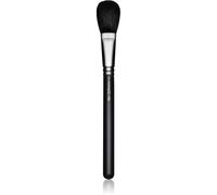 MAC 129S Synthetic Powder/Blush Brush Pennelli,Pennello Make-Up