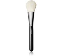 MAC 135S Synthetic Large Flat Powder Brush - Pennelli, Pennello Make-Up