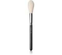 MAC Cosmetics Brush 137S Long Blending blending brush 1 pz