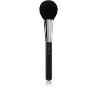 MAC 150S Synthetic Large Powder Brush - Pennelli, Pennello Make-Up