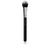 MAC Cosmetics Brush 159S Duo Fibre Blush pennello per blush 1 pz