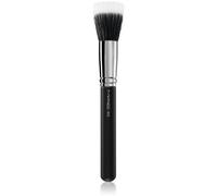 MAC 187S Duo Fibre Face Brush pennello viso