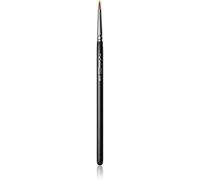 MAC 209 Eyeliner Brush pennello per ombretti
