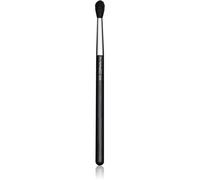 MAC Cosmetics Brush 224S Tapered Blending pennello per l'applicazione dell'ombretto 224S 1 pz