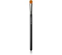 MAC Cosmetics Brush 242S Shader pennello rotondo per ombretti 1 pz