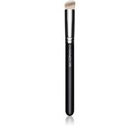 MAC Cosmetics Brush 270 Synthetic Mini Rounded Slant Brush pennello kabuki per correttore 1 pz
