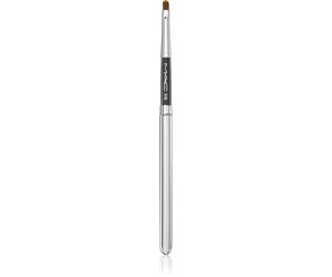MAC Cosmetics Brush 316 Synthetic Lip Brush pennello per labbra 1 pz