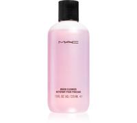 MAC Detergente per pennelli