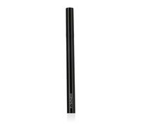MAC Brushstroke 24-Hour Liner (Brushblack) 0,67 g