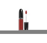 MAC Cosmetics Chili Addict 5 ml Rossetto