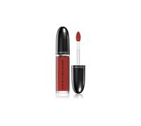 Mac cosmetics Chili's Crew Retro Matte rossetto Chili Addict 5 ml - Rossetto