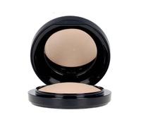 Mac Cosmetics Cipria Media - Cipria