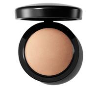 Mac Cosmetics Cipria Medio Dorato - Cipria
