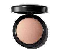 Mac Cosmetics Cipria Medium Plus - Cipria
