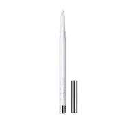 Mac Cosmetics Colour Excess 0,35 g - Matita Occhi Gel