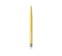 MAC Cosmetics Colour Excess B-a-n-a-n-a-s 0,35 g - Matita Occhi Waterproof