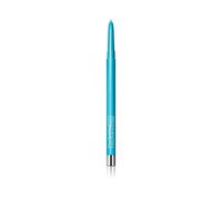MAC Cosmetics Colour Excess Blueberry Milk 0,35 g - Matita Occhi Gel Waterproof