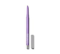 Colour Excess Gel Pencil Eye Liner Comitment Issues Matita Altamente Pigmentata Lunga Tenuta 0,35 gr Mac