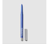 MAC Cosmetics Colour Excess GEL PENCIL EYE LINER Crayon Gel PERPETUAL SHOCK! 35gr
