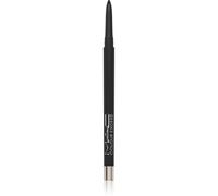 MAC Cosmetics Colour Excess Gel Pencil matita al gel waterproof per occhi colore Glide Or Die 0,35 g