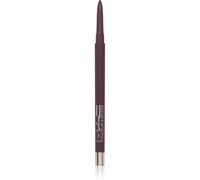 MAC Cosmetics Colour Excess Gel Pencil matita al gel waterproof per occhi colore Graphic Content 0,35 g