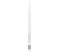 MAC Cosmetics Colour Excess Gel Pencil matita al gel waterproof per occhi colore Incorruptible 0,35 g