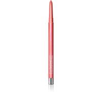 MAC Cosmetics Colour Excess Gel Pencil matita al gel waterproof per occhi colore Strawberry Milk 0.35 g