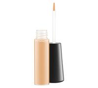 MAC Correttore Liquido Mineralize NV40 5 ml - Correttore liquido