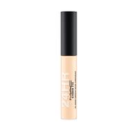 Mac Cosmetics Correttore Nw30 - Correttore